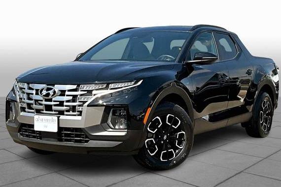 HYUNDAI SANTA CRUZ 2023 5NTJDDAF6PH060351 image HYUNDAI SANTA CRUZ 2023 5NTJDDAF6PH060351 image